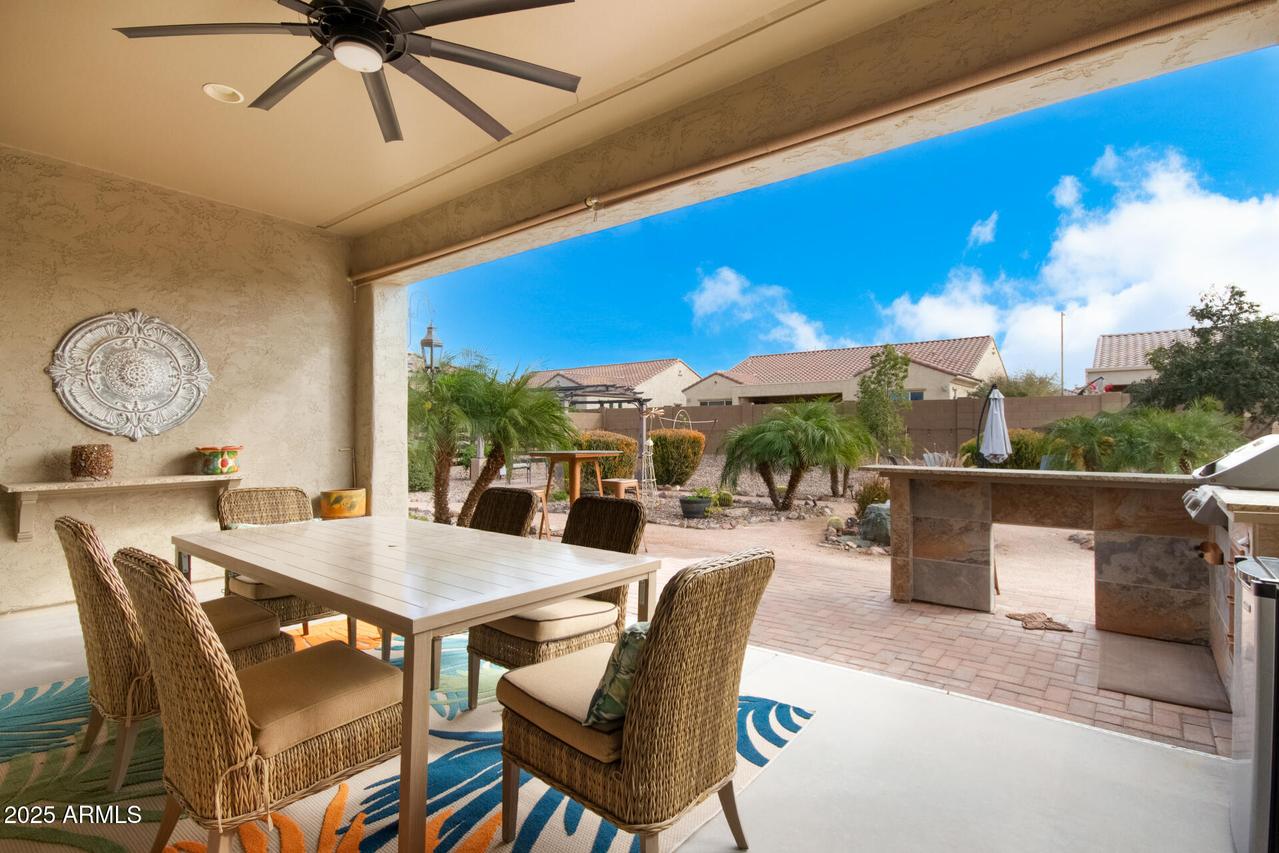 4245 N Turnberry Ct., Florence, AZ 85132