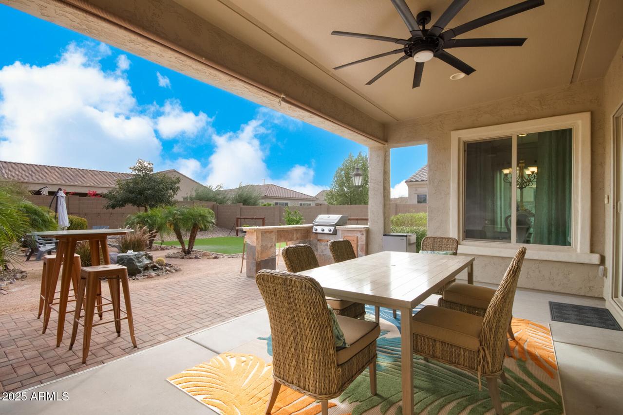 4245 N Turnberry Ct., Florence, AZ 85132