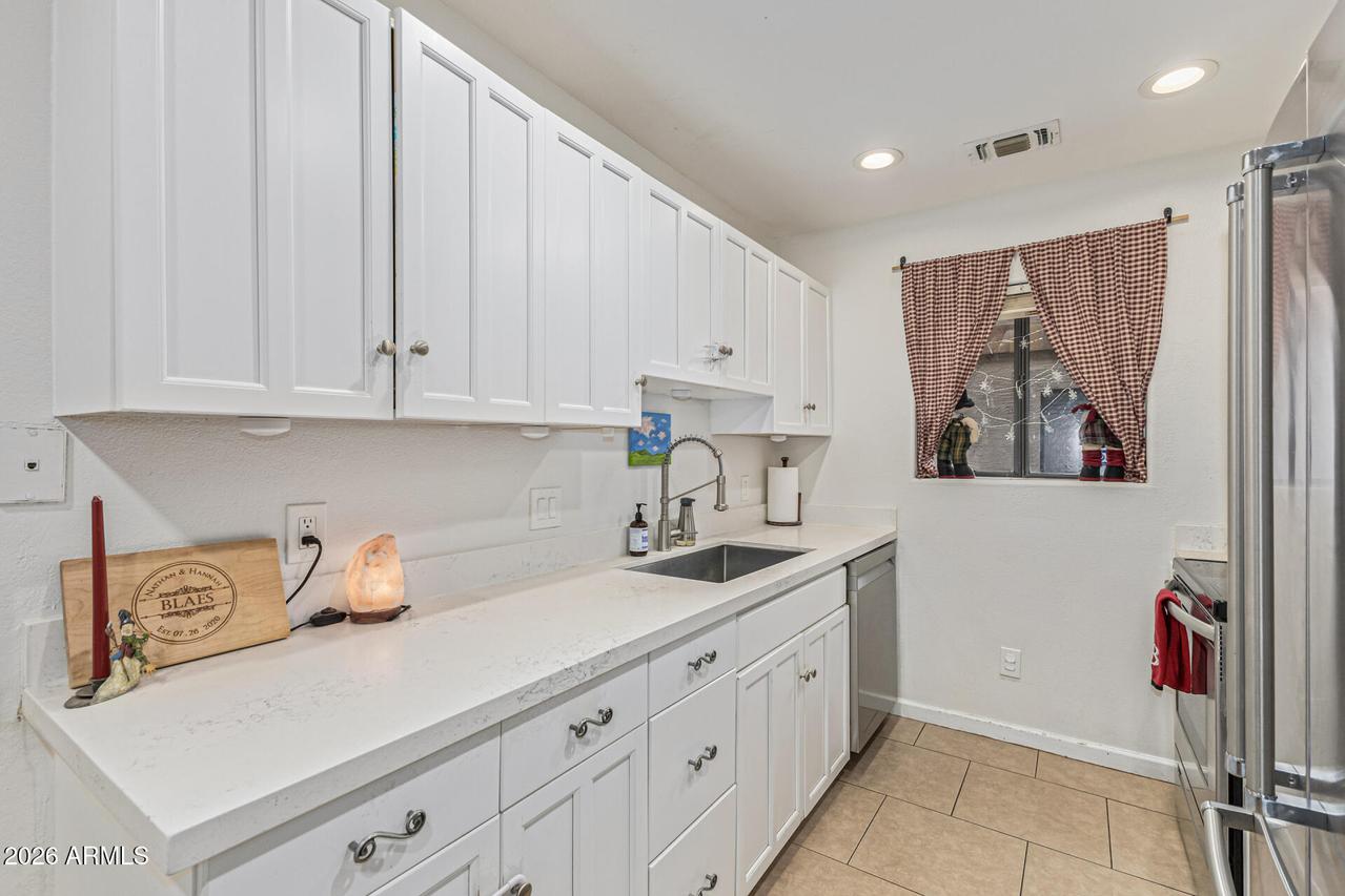 12619 N La Montana Dr. #106, Fountain Hills, AZ 85268