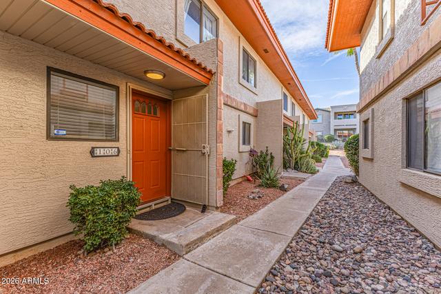 New Construction Homes For Sale This Week in Fountain Hills: December 31st to January 6th