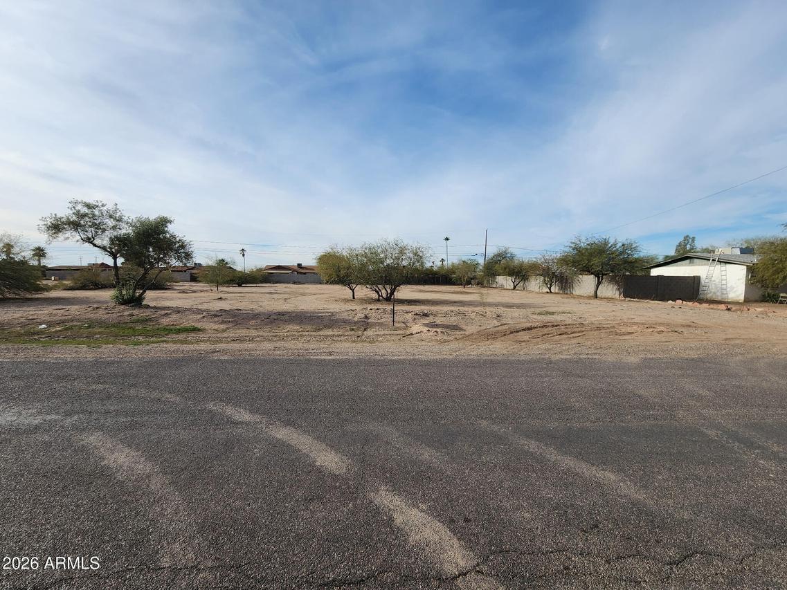 3905 W Shira St. #19, Eloy, AZ 85131