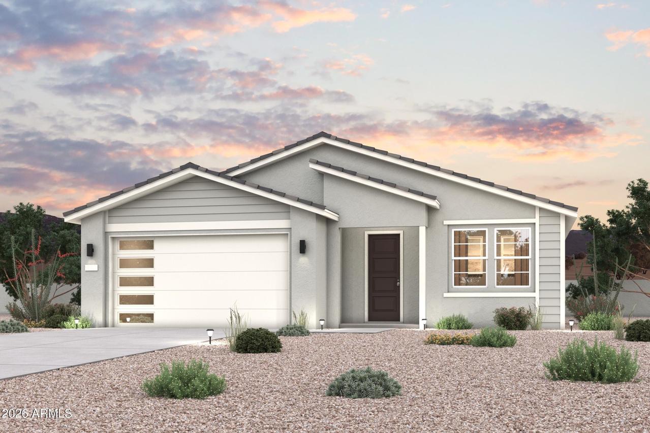 30158 W Windrose Dr., Buckeye, AZ 85396