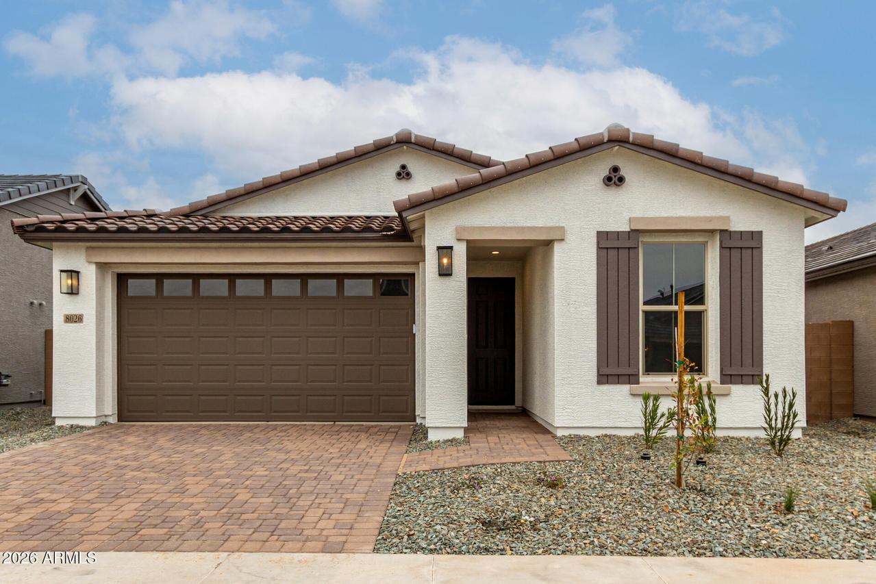 8026 W Granada Rd., Phoenix, AZ 85035
