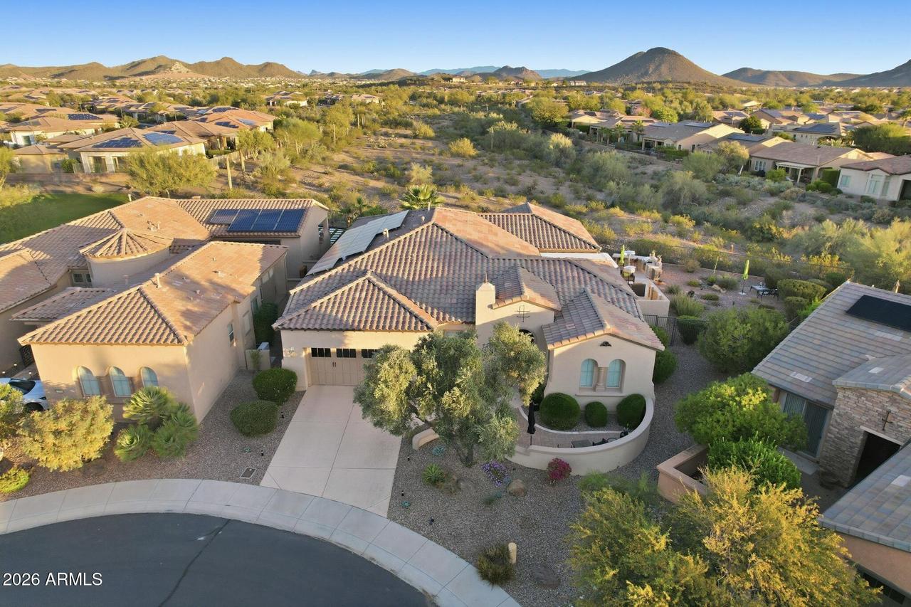 29841 N 130th Dr., Peoria, AZ 85383