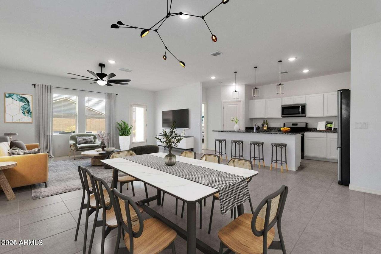 19409 W Coolidge St., Litchfield Park, AZ 85340