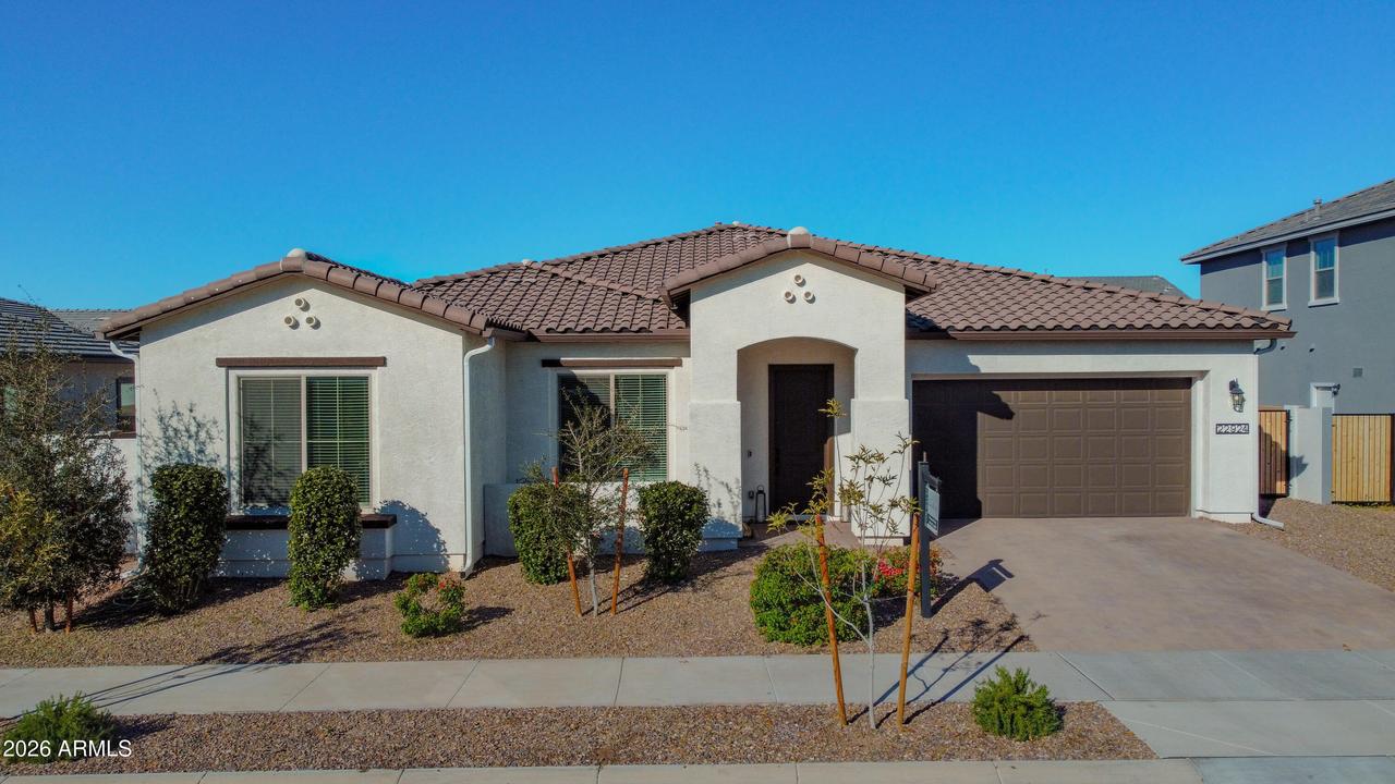 22924 E Nightingale Rd., Queen Creek, AZ 85142