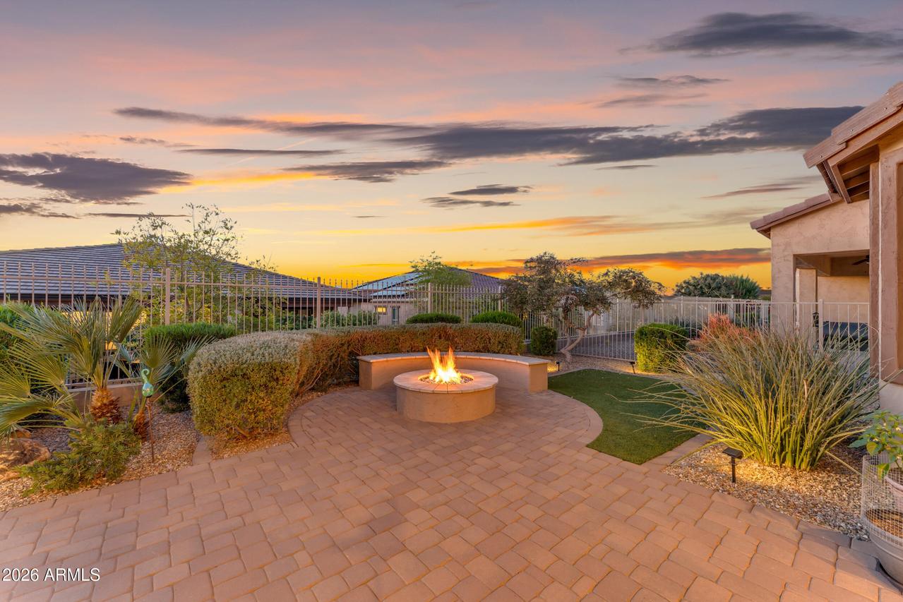 16542 S 179th Dr., Goodyear, AZ 85338