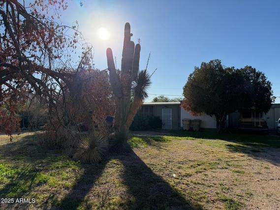 New Homes For Sale This Week That Attend Foothills Elementary School: January 2nd to January 8th