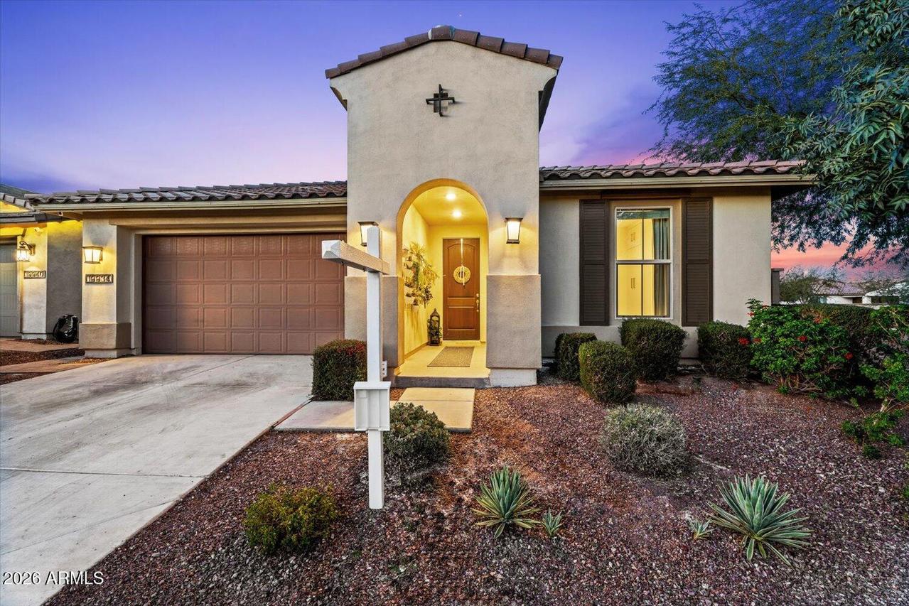 19934 W Glenrosa Ave., Litchfield Park, AZ 85340