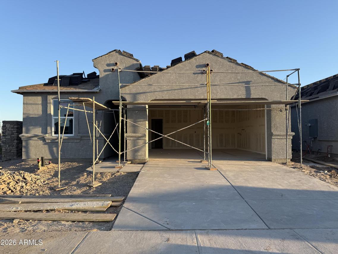 22101 N Dawn View Dr., Maricopa, AZ 85139