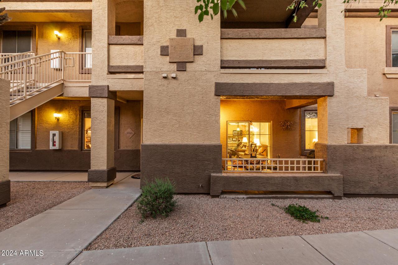 10136 E Southern Ave. #1043, Mesa, AZ 85209