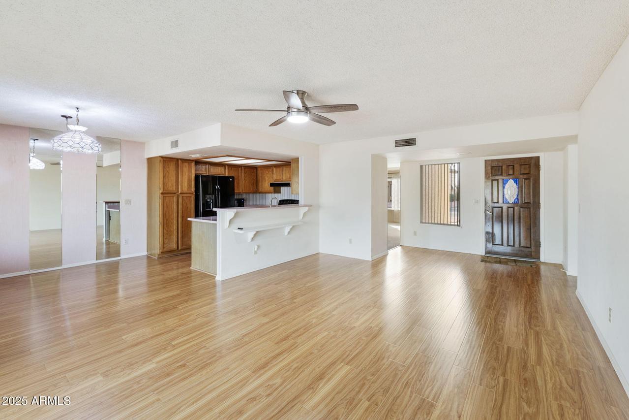 7908 E Fountain Cove, Mesa, AZ 85208