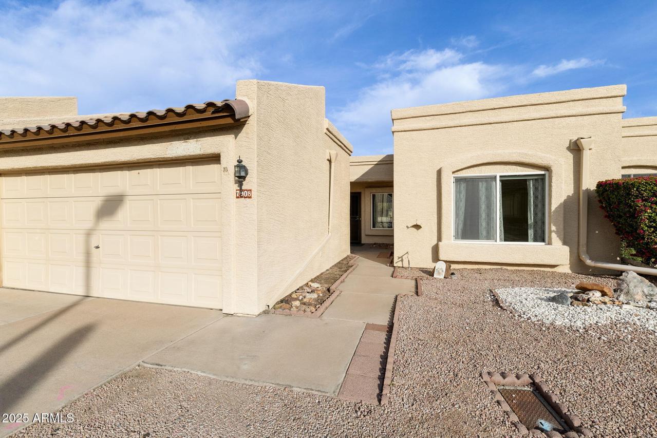 7908 E Fountain Cove, Mesa, AZ 85208