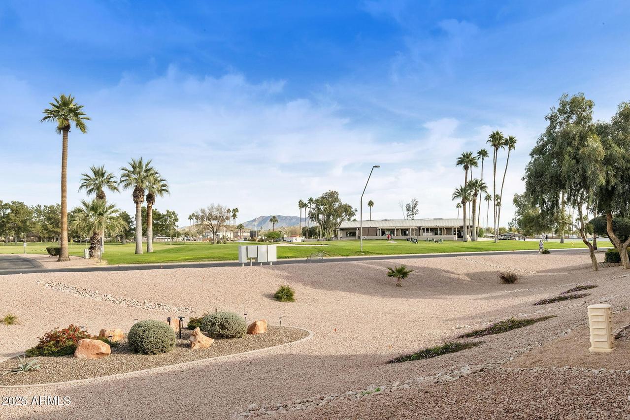 7908 E Fountain Cove, Mesa, AZ 85208