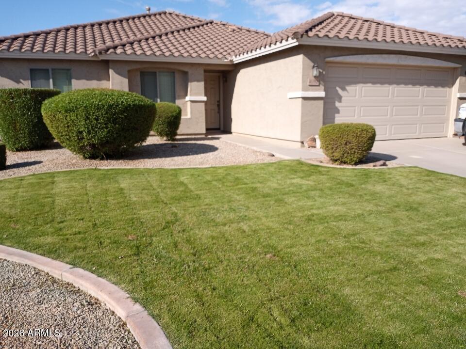 41192 N Vine Ave., San Tan Valley, AZ 85140