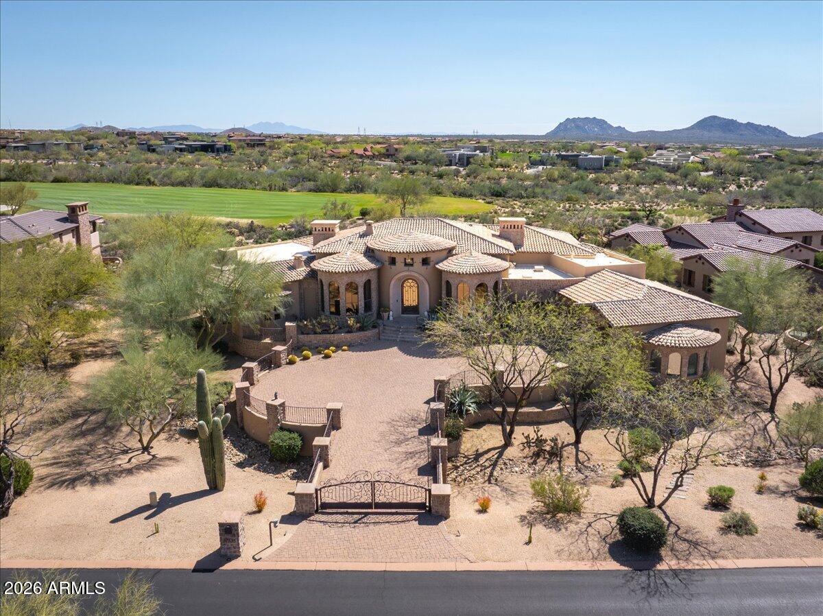 37535 N 104th Pl., Scottsdale, AZ 85262