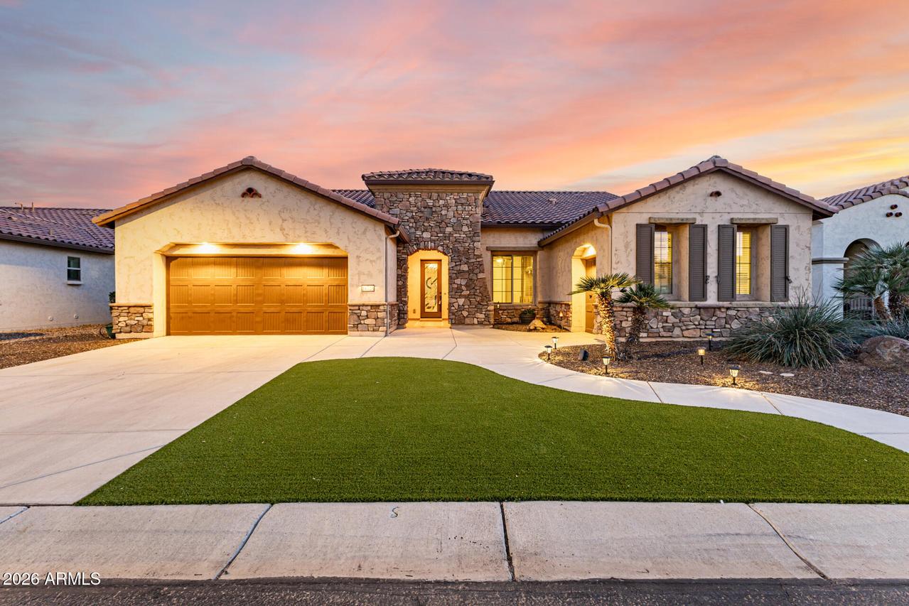 16723 W Alvarado Dr., Goodyear, AZ 85395