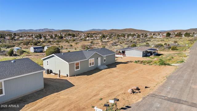 Homes Just Sold in Cordes Lakes: August 11th to August 17th