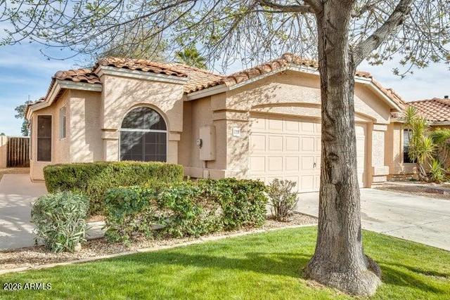 New Homes For Sale This Week That Attend Sun Valley Elementary School: January 2nd to January 8th