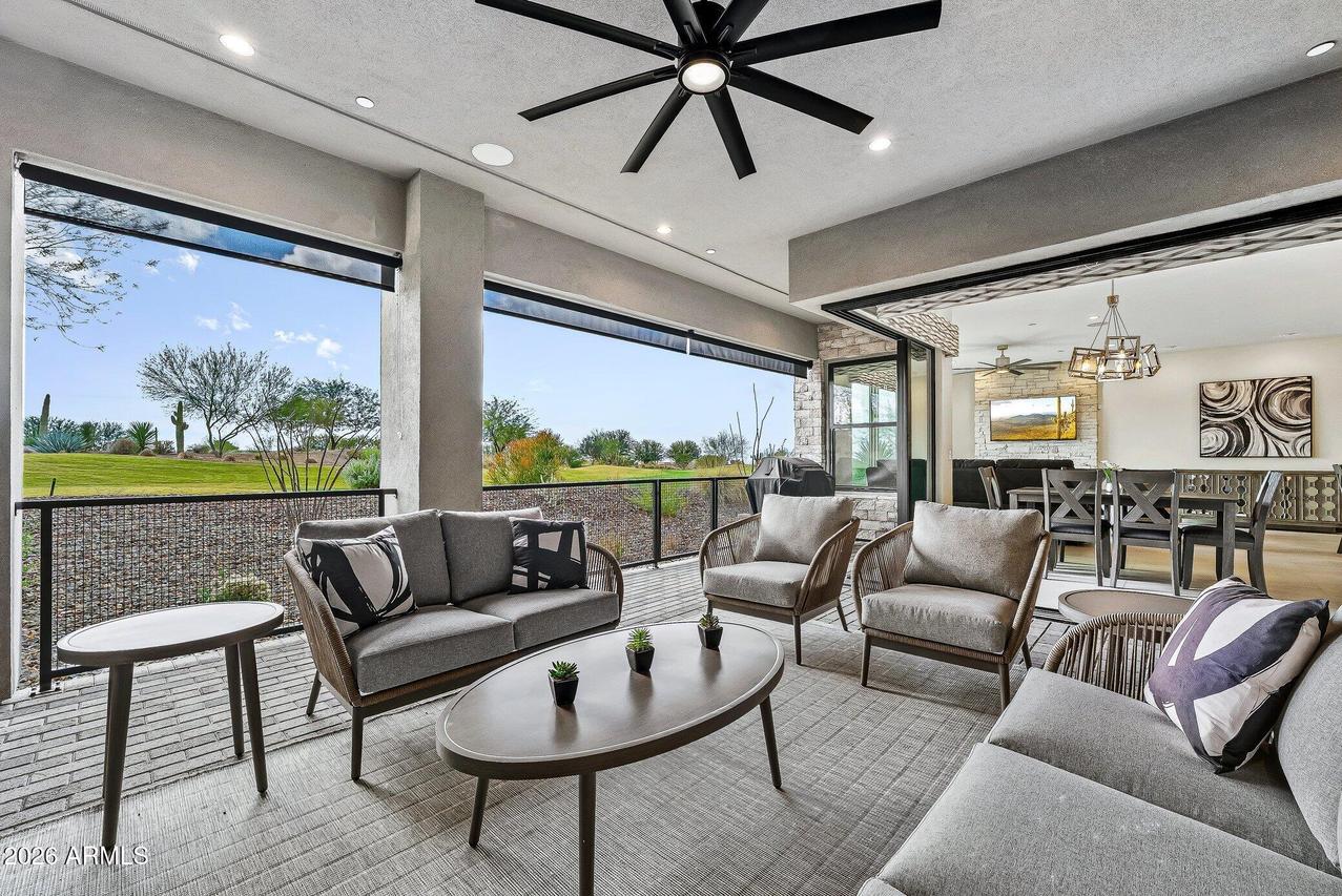 37200 N Cave Creek Rd. #1119, Scottsdale, AZ 85262