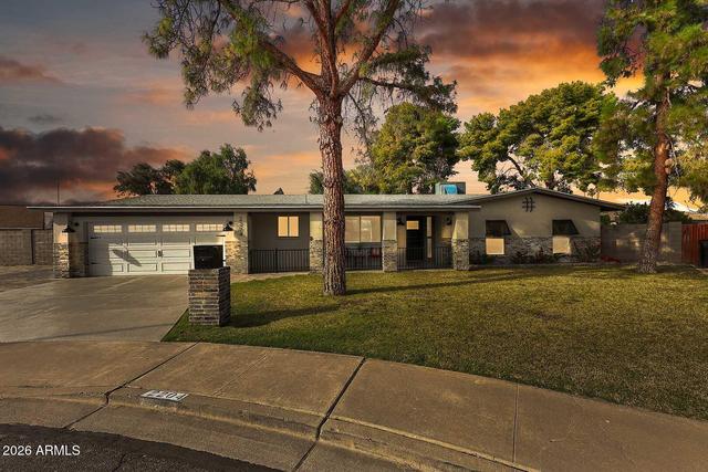 New Homes For Sale This Week That Attend Field Elementary School: January 2nd to January 8th