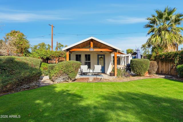 New Homes For Sale This Week That Attend Gilbert Elementary School: January 2nd to January 8th