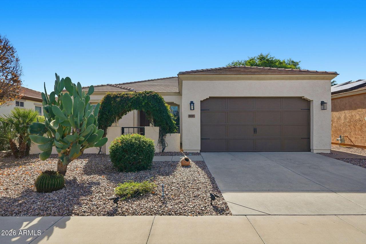 837 E Vesper Tr., Queen Creek, AZ 85140