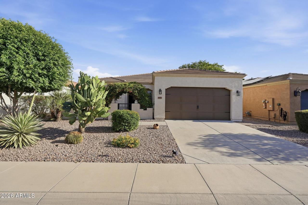 837 E Vesper Tr., Queen Creek, AZ 85140
