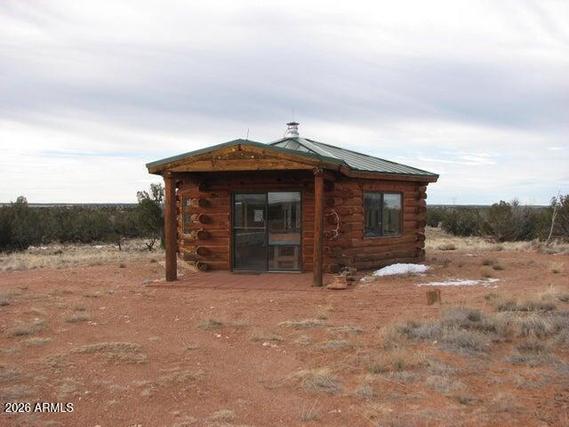 New Homes For Sale This Week in Heber: January 2nd to January 8th