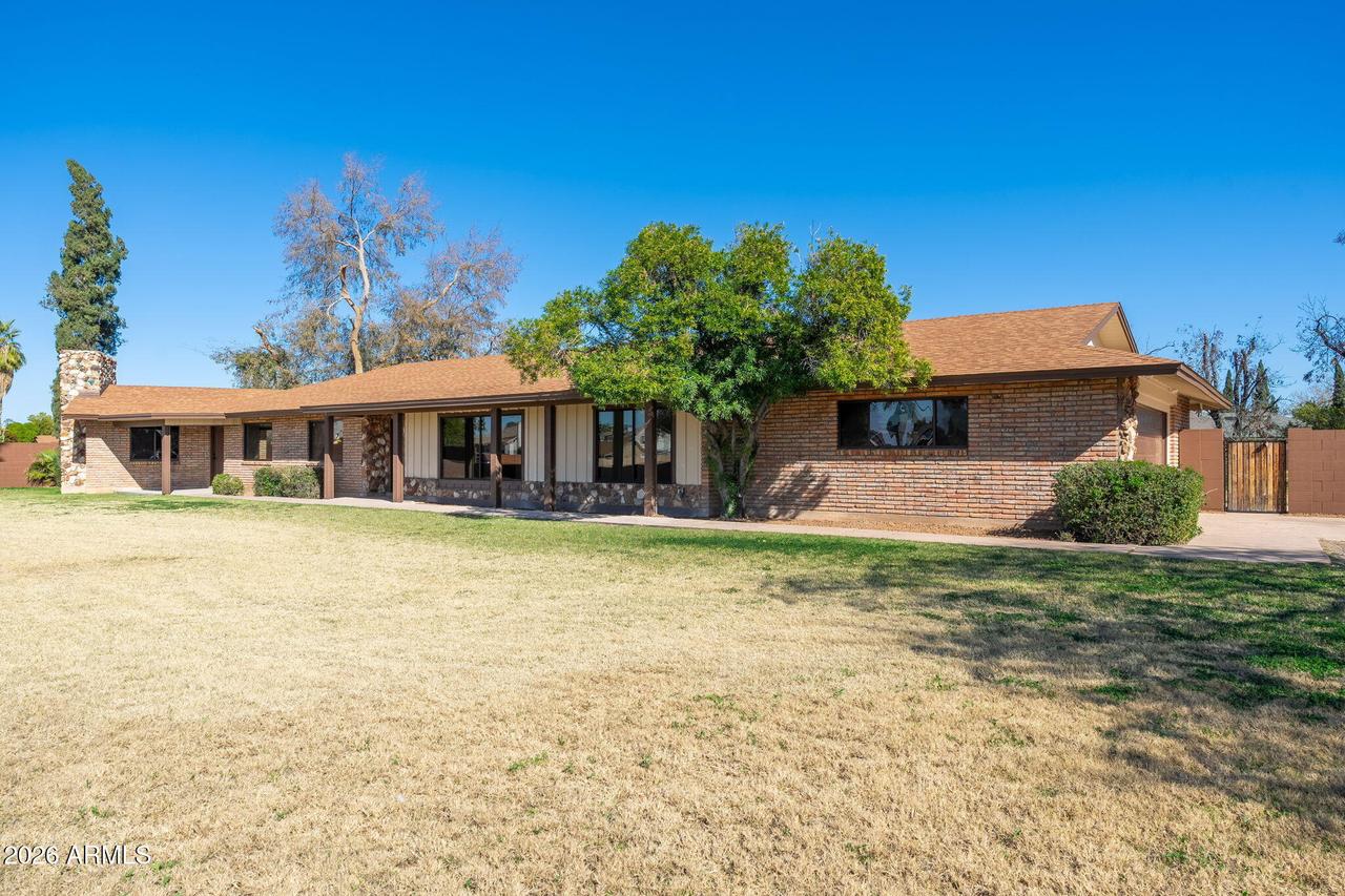 10839 N 59th Ave., Glendale, AZ 85304