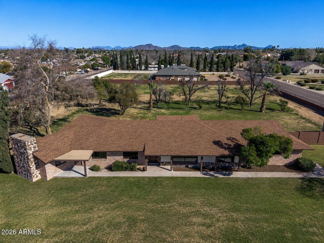 10839 N 59th Ave., Glendale, AZ 85304