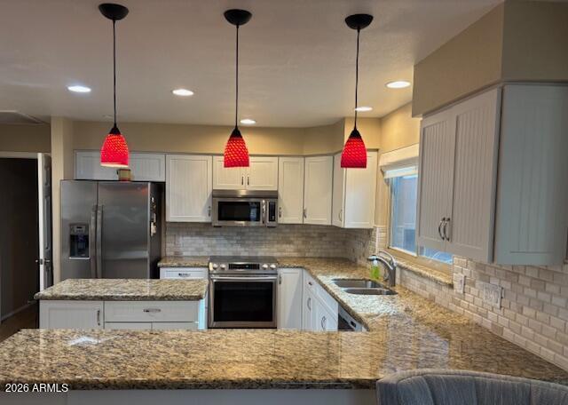 19940 N 98th Ave., Peoria, AZ 85382