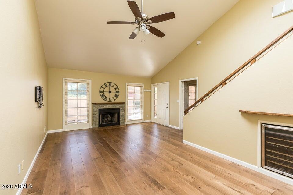 6900 E Gold Dust Ave. #151, Paradise Valley, AZ 85253