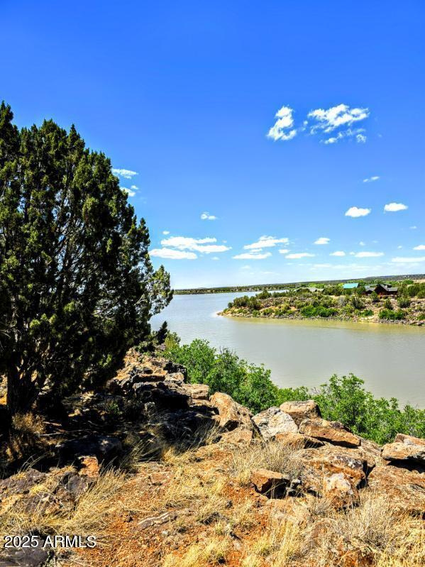 1939 Daggs Cir. #24, Show Low, AZ 85901