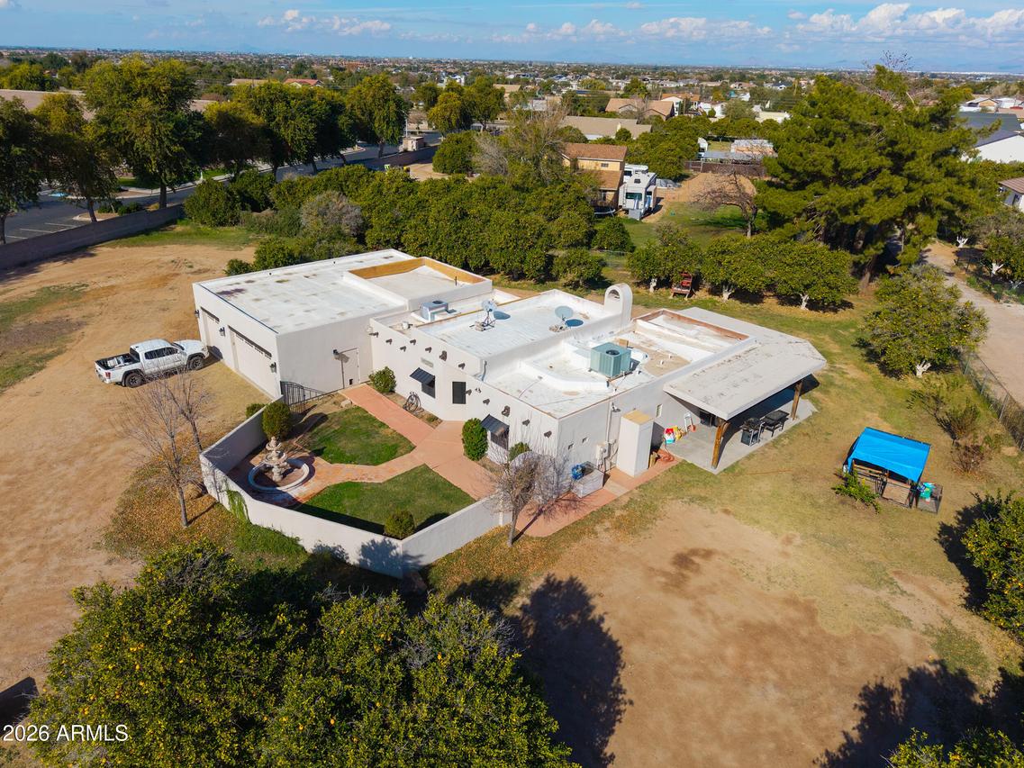 18030 E Watford Dr., Queen Creek, AZ 85142