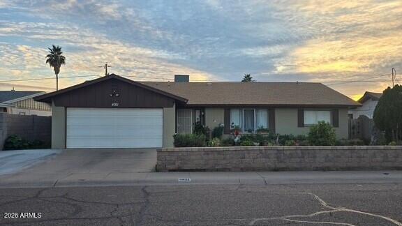 New Homes For Sale This Week That Attend Catalina Ventura School: January 2nd to January 8th