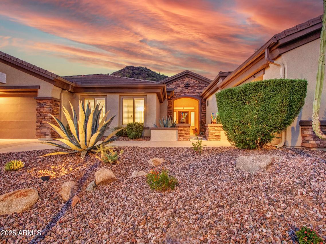1620 W Silver Pine Dr., Phoenix, AZ 85086