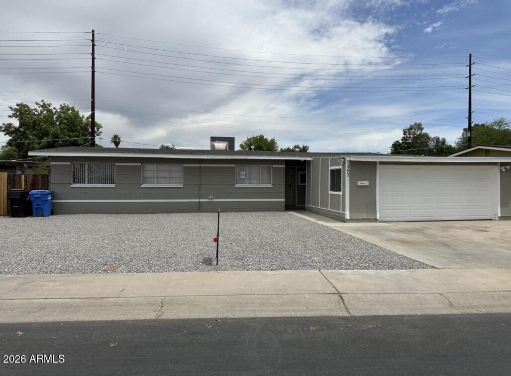 3608 W Hazelwood St., Phoenix, AZ 85019
