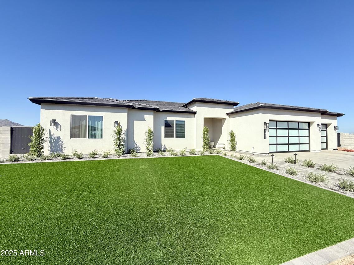 26426 S 193rd Way, Queen Creek, AZ 85142