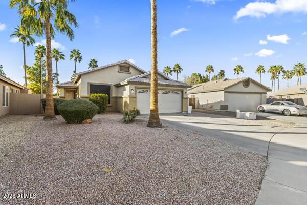 1900 S Oak St., Gilbert, AZ 85233