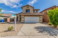 5123 W Novak Way, Laveen, AZ 85339