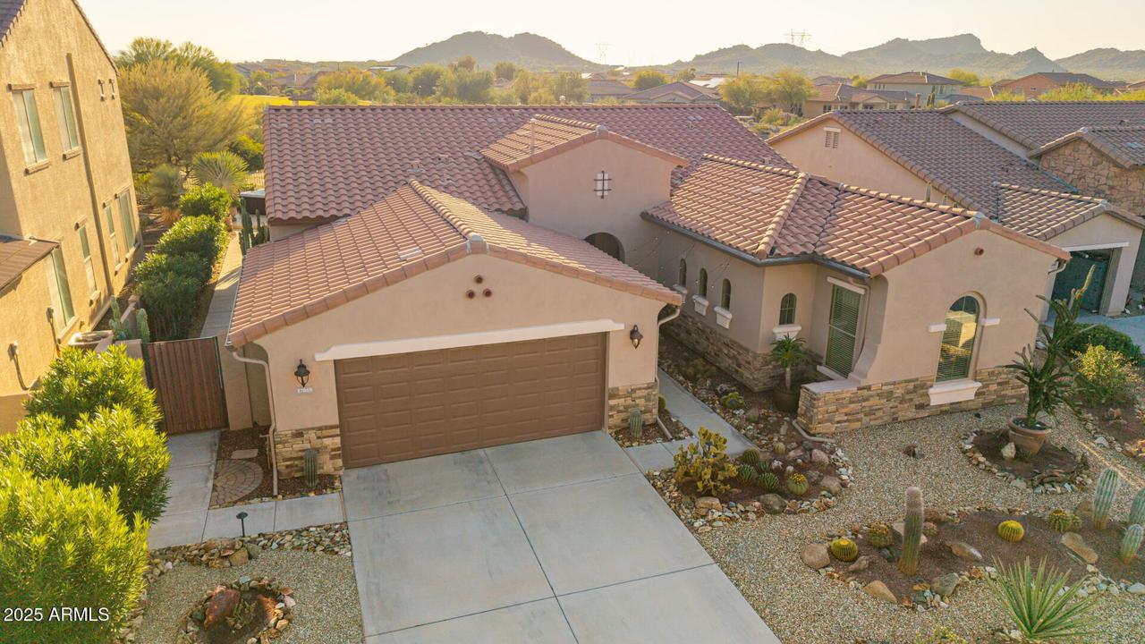 17869 W Verdin Rd., Goodyear, AZ 85338