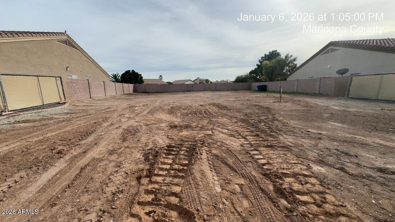 10423 E El Moro Ave. #367, Mesa, AZ 85208