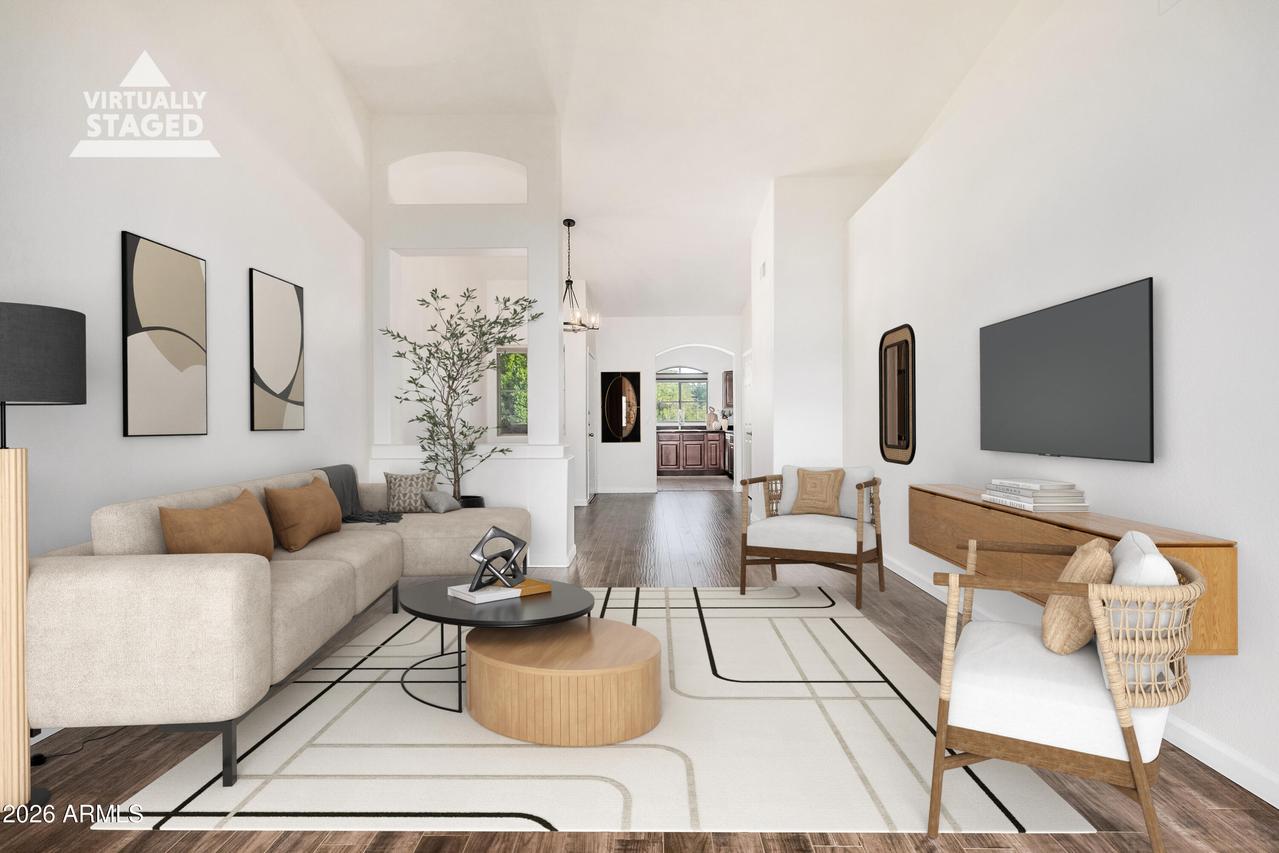 5335 E Shea Blvd. #2082, Scottsdale, AZ 85254