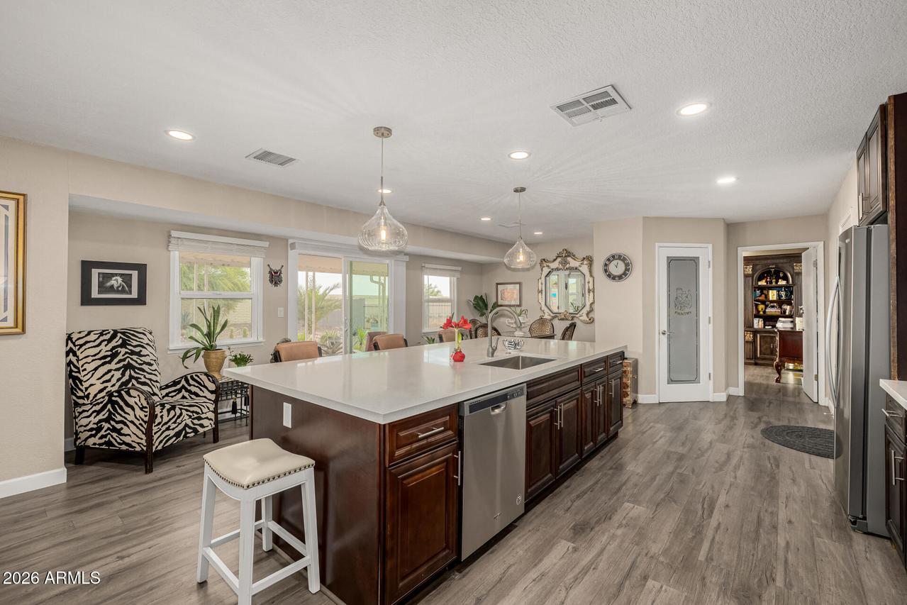 12311 W Candlelight Dr., Sun City West, AZ 85375