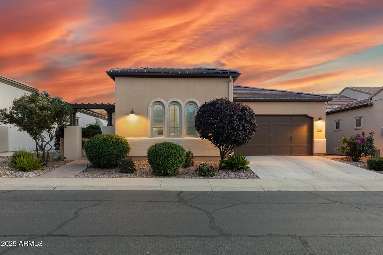 37029 N Stoneware Dr., Queen Creek, AZ 85140