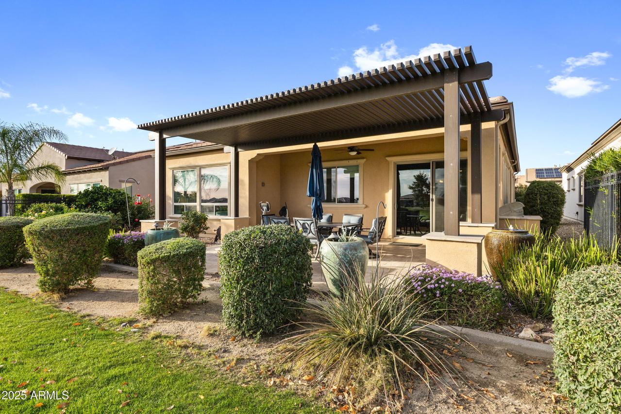 37029 N Stoneware Dr., Queen Creek, AZ 85140