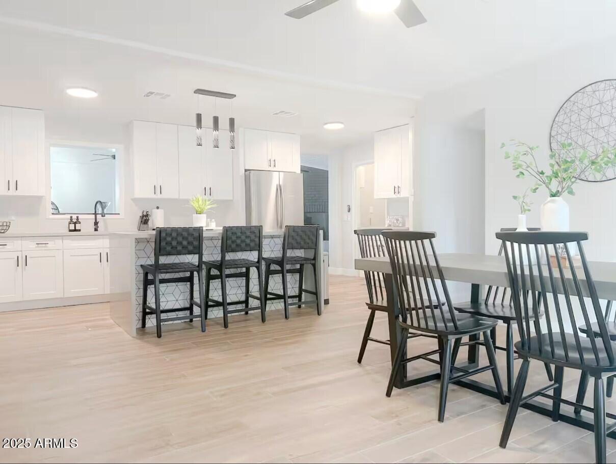 726 W 19th St., Tempe, AZ 85281