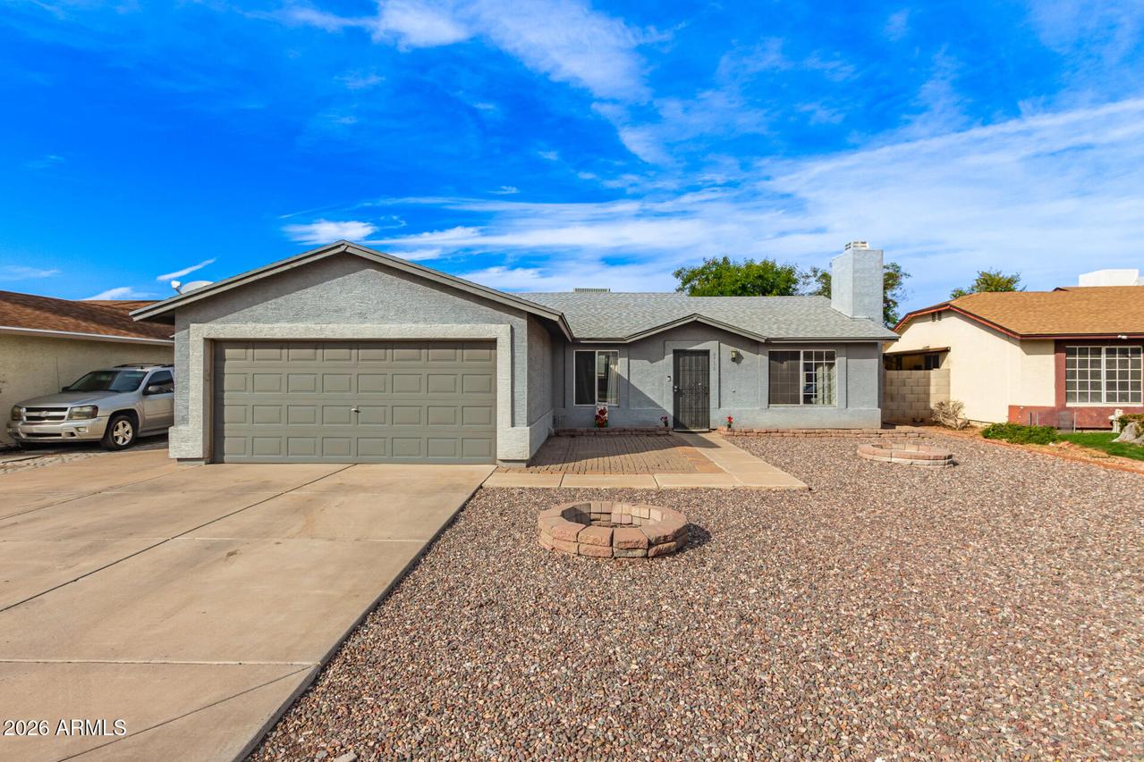 8738 W Sheridan St., Phoenix, AZ 85037