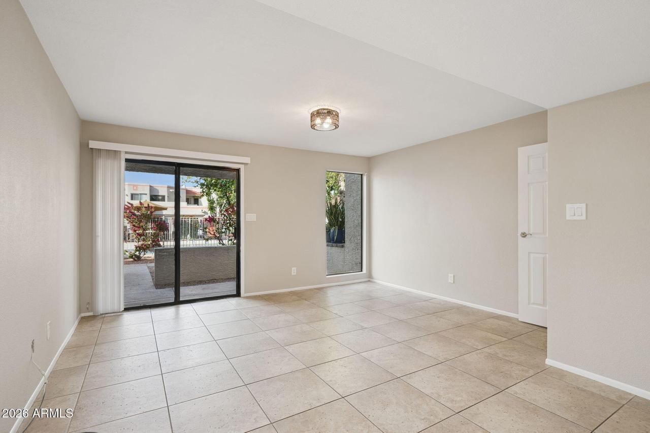 935 N Granite Reef Rd. #89, Scottsdale, AZ 85257